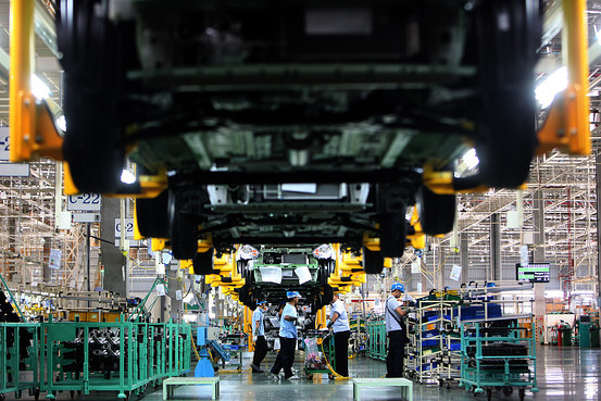 f:id:bakenshikabuya:20130920082958j:image