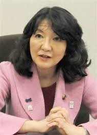 f:id:bakenshikabuya:20130930074731j:image