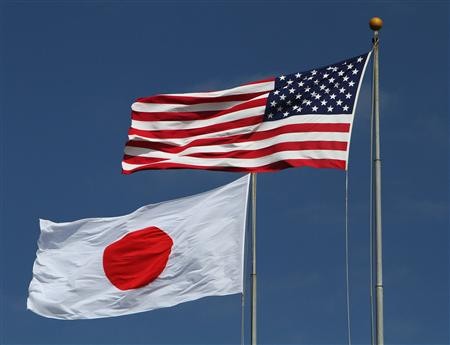 f:id:bakenshikabuya:20131001153210j:image f:id:bakenshikabuya:20131001153210j:image