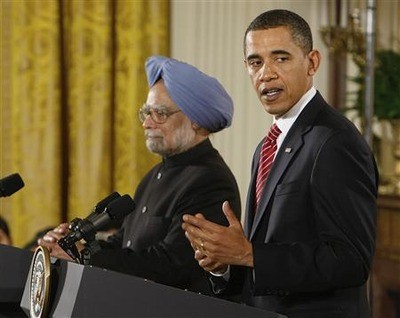 f:id:bakenshikabuya:20131001165859j:image f:id:bakenshikabuya:20131001165859j:image