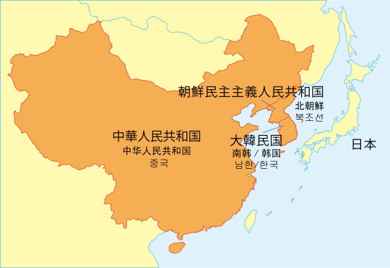 f:id:bakenshikabuya:20131030103601p:image
