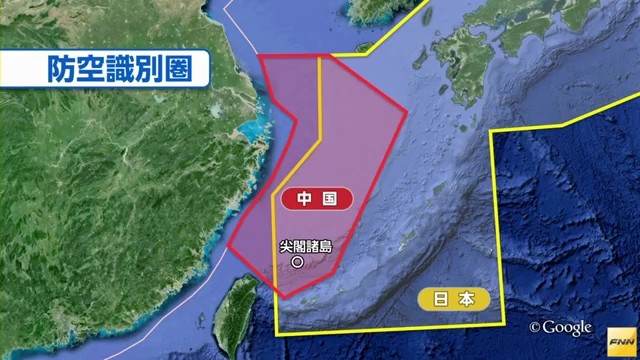 f:id:bakenshikabuya:20131123220625j:image f:id:bakenshikabuya:20131123220625j:image