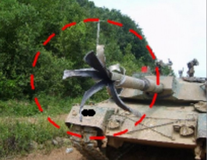 f:id:bakenshikabuya:20131126161416j:image f:id:bakenshikabuya:20131126161416j:image