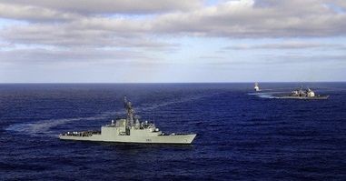 f:id:bakenshikabuya:20131203085620j:image f:id:bakenshikabuya:20131203085620j:image