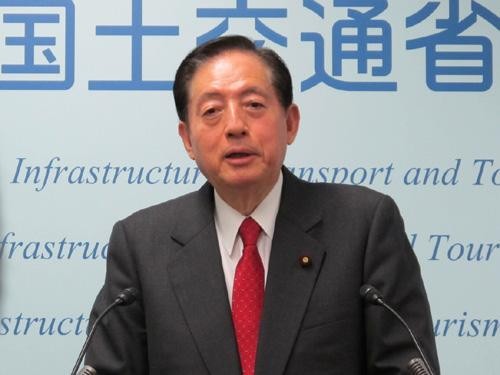 f:id:bakenshikabuya:20131210074956j:image f:id:bakenshikabuya:20131210074956j:image