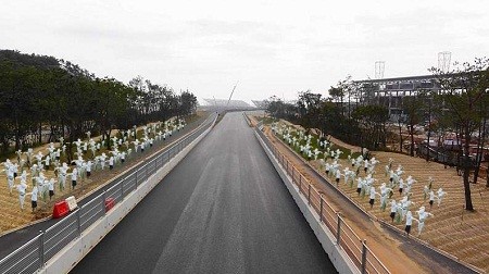 f:id:bakenshikabuya:20131213163230j:image