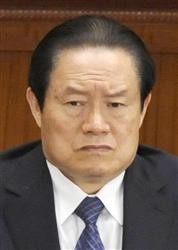 f:id:bakenshikabuya:20131224111943j:image