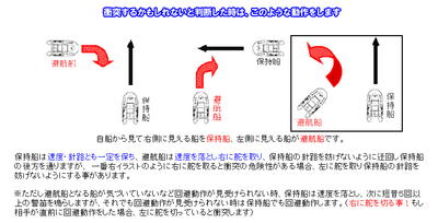 f:id:bakenshikabuya:20140116091147p:image