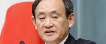 f:id:bakenshikabuya:20140127154950j:image f:id:bakenshikabuya:20140127154950j:image