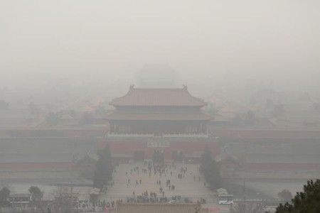 f:id:bakenshikabuya:20140227110033j:image f:id:bakenshikabuya:20140227110033j:image