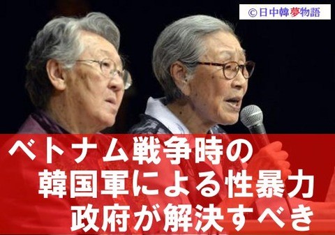 f:id:bakenshikabuya:20140324083607j:image