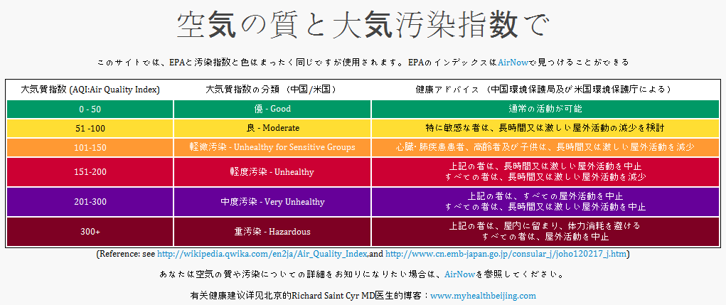 f:id:bakenshikabuya:20140327160708p:image f:id:bakenshikabuya:20140327160708p:image