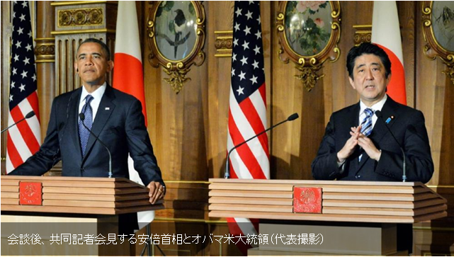 f:id:bakenshikabuya:20140425144212p:image
