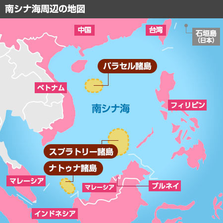 f:id:bakenshikabuya:20140519165226j:image