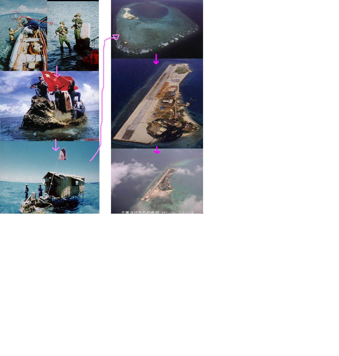 f:id:bakenshikabuya:20140519170637p:image