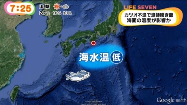 f:id:bakenshikabuya:20140523172334j:image