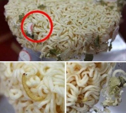 f:id:bakenshikabuya:20140523172511j:image