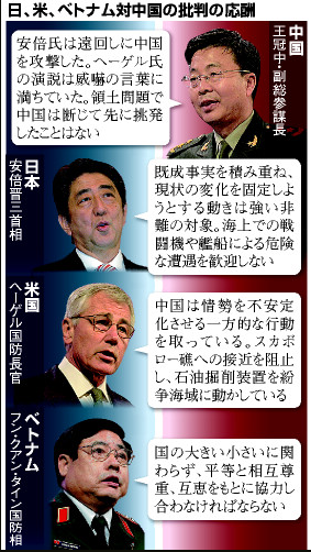 f:id:bakenshikabuya:20140602071653p:image f:id:bakenshikabuya:20140602071653p:image