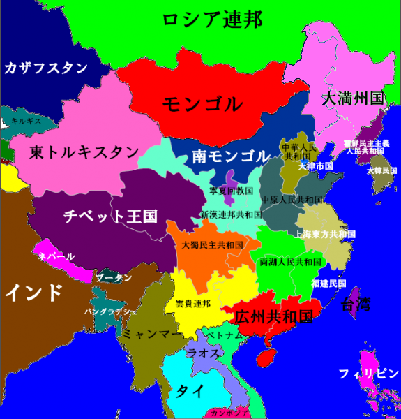 f:id:bakenshikabuya:20140603110421p:image f:id:bakenshikabuya:20140603110421p:image