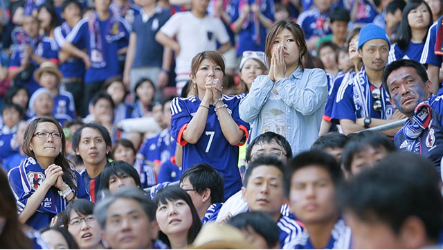 f:id:bakenshikabuya:20140616072111p:image