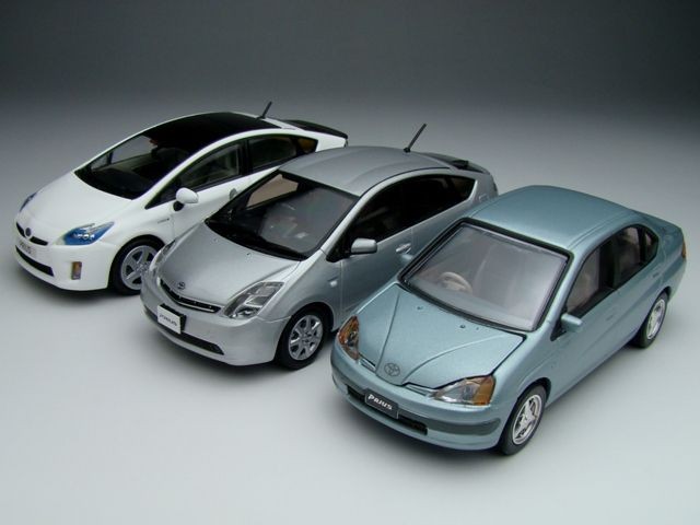 f:id:bakenshikabuya:20140701171540j:image