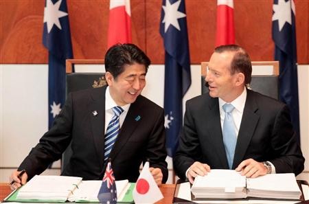 f:id:bakenshikabuya:20140709072230j:image f:id:bakenshikabuya:20140709072230j:image