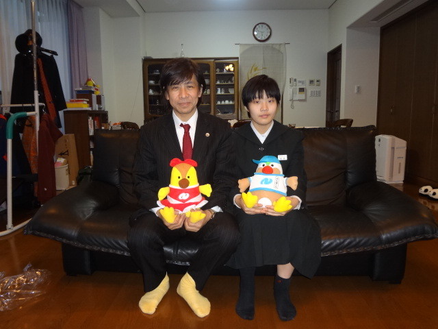 f:id:bakenshikabuya:20140728155254j:image