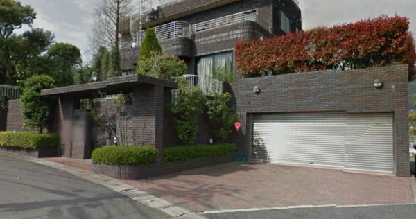 f:id:bakenshikabuya:20140730155342j:image