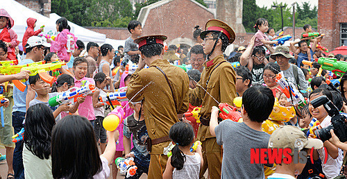 f:id:bakenshikabuya:20140818071135j:image f:id:bakenshikabuya:20140818071135j:image