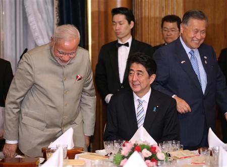 f:id:bakenshikabuya:20140902073545j:image