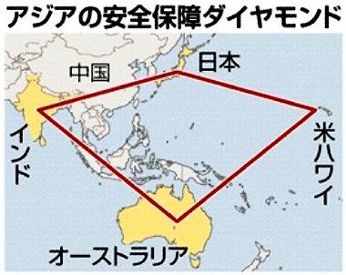 f:id:bakenshikabuya:20140902073613j:image