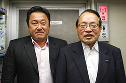 f:id:bakenshikabuya:20140912164206j:image