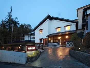 f:id:bakenshikabuya:20140925160825j:image f:id:bakenshikabuya:20140925160825j:image