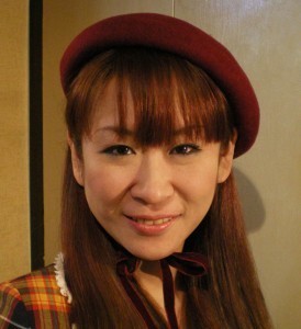 f:id:bakenshikabuya:20141028070952j:image
