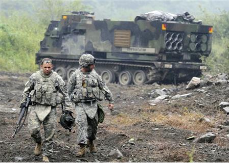 f:id:bakenshikabuya:20141111080924p:image f:id:bakenshikabuya:20141111080924p:image