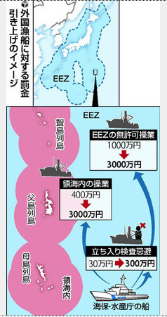 f:id:bakenshikabuya:20141111161131p:image