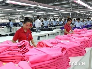 f:id:bakenshikabuya:20141119082148j:image f:id:bakenshikabuya:20141119082148j:image