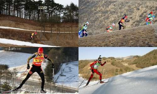 f:id:bakenshikabuya:20141209071343j:image