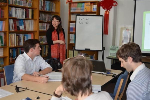 f:id:bakenshikabuya:20141212072831j:image