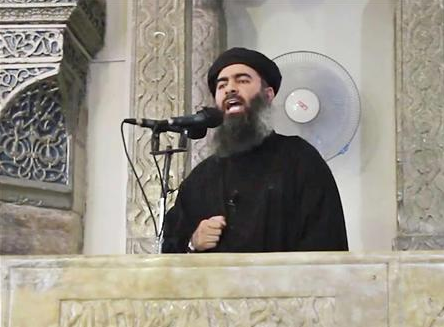 f:id:bakenshikabuya:20150129075311p:image