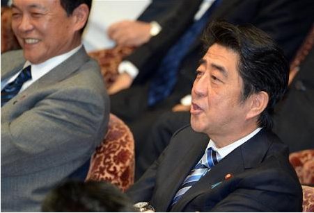 f:id:bakenshikabuya:20150220073718p:image