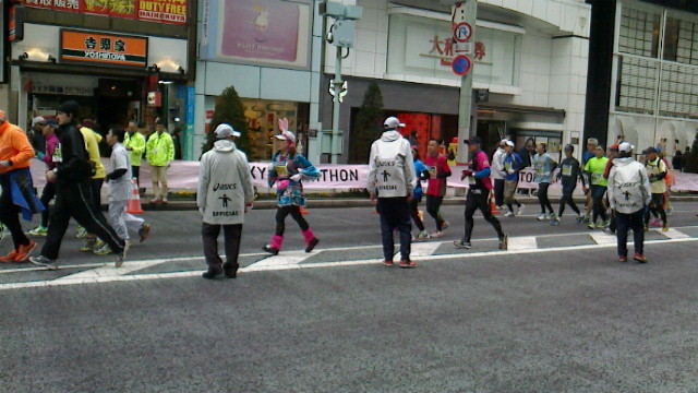 f:id:bakenshikabuya:20150222134200j:image