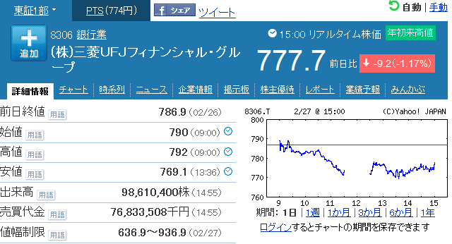 f:id:bakenshikabuya:20150227151820p:image
