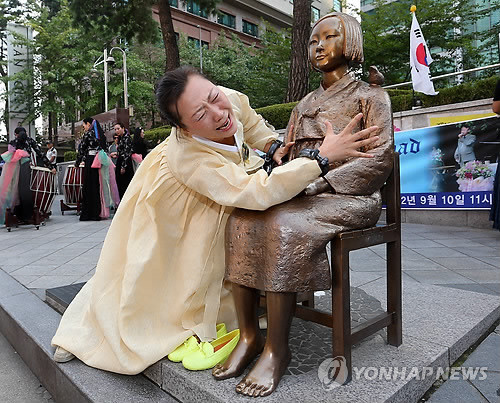 f:id:bakenshikabuya:20150417083037j:image