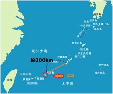 f:id:bakenshikabuya:20150427075258j:image