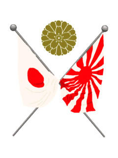 f:id:bakenshikabuya:20150429035607g:image
