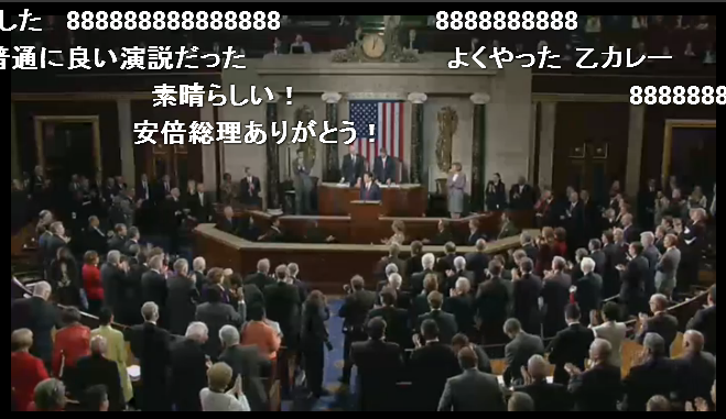 f:id:bakenshikabuya:20150430074613p:image f:id:bakenshikabuya:20150430074613p:image