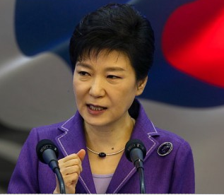 f:id:bakenshikabuya:20150511082525p:image f:id:bakenshikabuya:20150511082525p:image