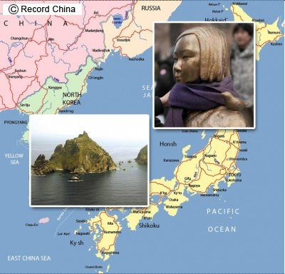 f:id:bakenshikabuya:20150528075341p:image