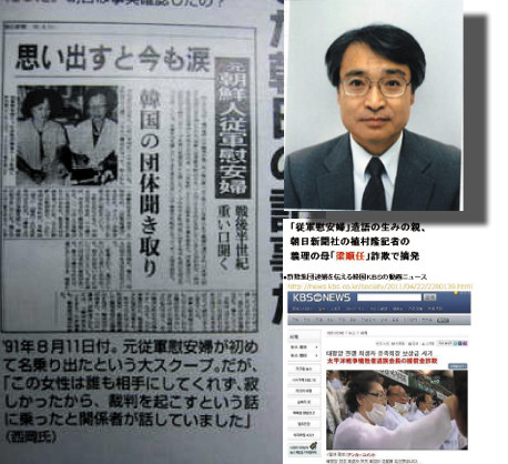 f:id:bakenshikabuya:20150619081204j:image f:id:bakenshikabuya:20150619081204j:image